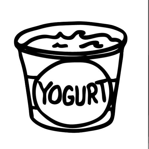 Fresh Yogurt